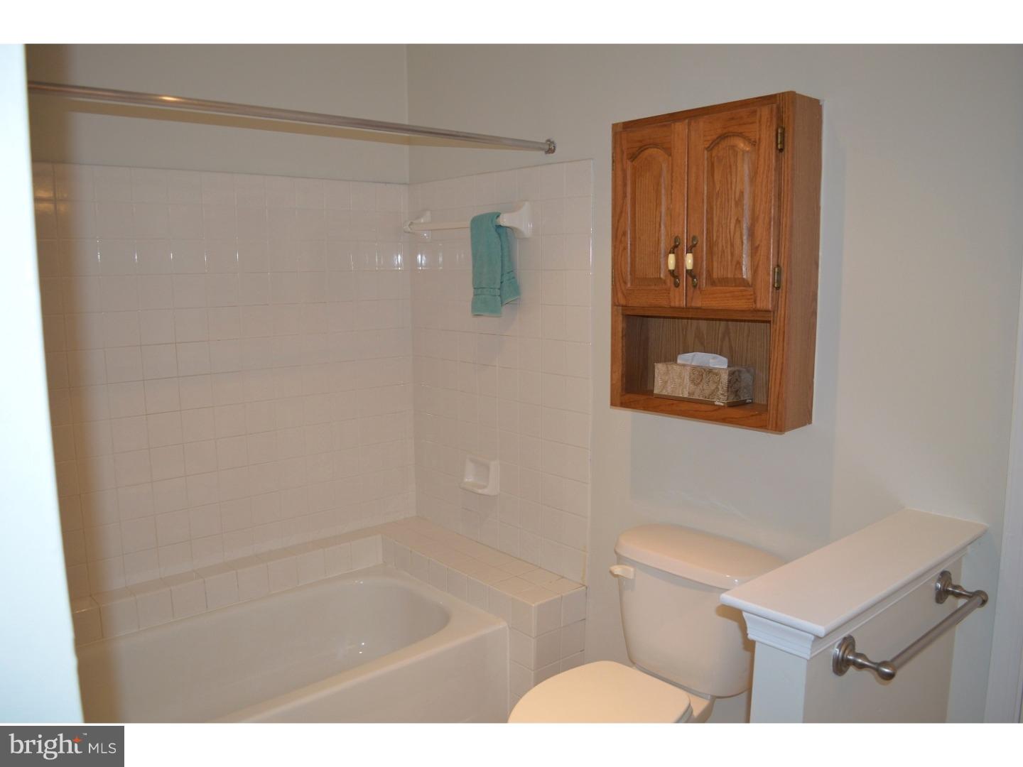 152 Bradbury Road Brookhaven, PA 19015 - Photo 14 of 19 Bathroom