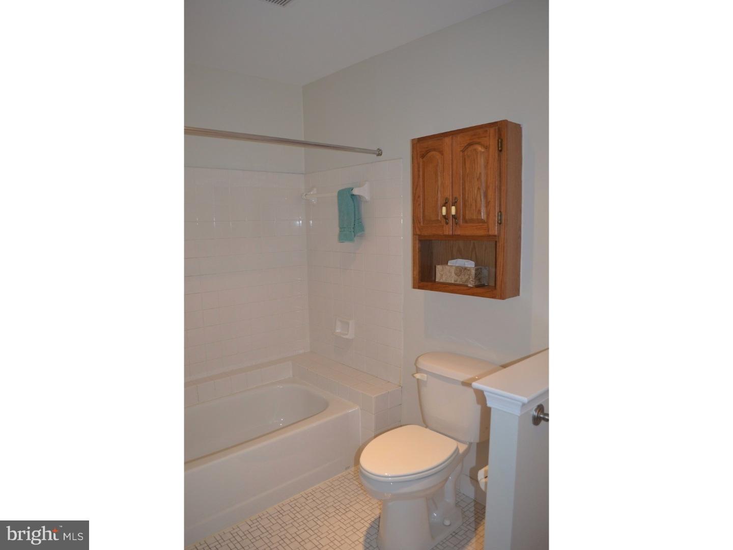 152 Bradbury Road Brookhaven, PA 19015 - Photo 15 of 19 Bathroom