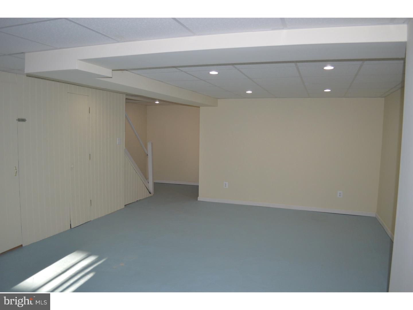 152 Bradbury Road Brookhaven, PA 19015 - Photo 17 of 19 Basement - Finished