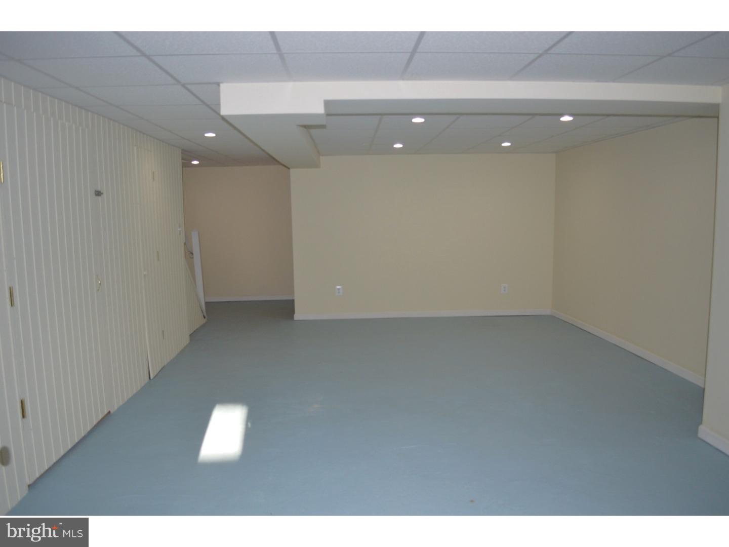 152 Bradbury Road Brookhaven, PA 19015 - Photo 18 of 19 Basement - Finished