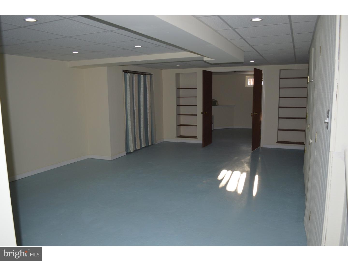 152 Bradbury Road Brookhaven, PA 19015 - Photo 19 of 19 Basement - Finished