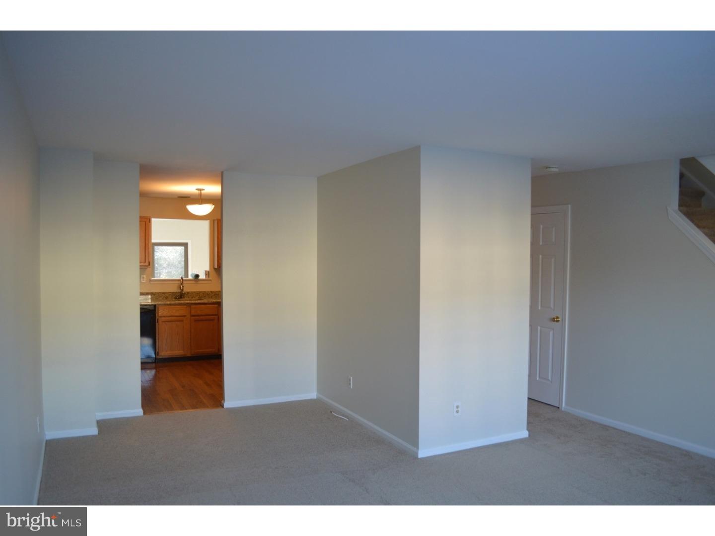 152 Bradbury Road Brookhaven, PA 19015 - Photo 3 of 19 Living Room