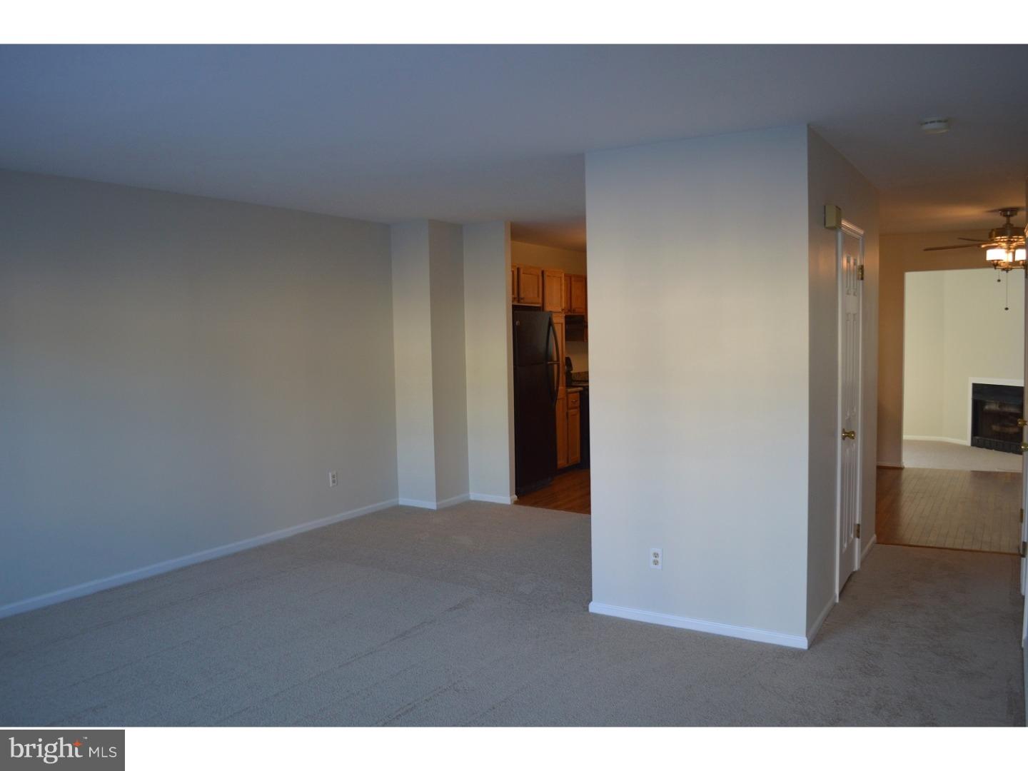 152 Bradbury Road Brookhaven, PA 19015 - Photo 4 of 19 Living Room