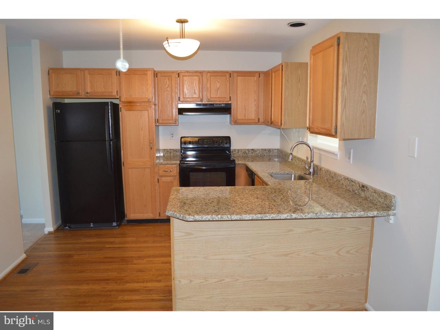 152 Bradbury Road Brookhaven, PA 19015 - Photo 7 of 19 Kitchen