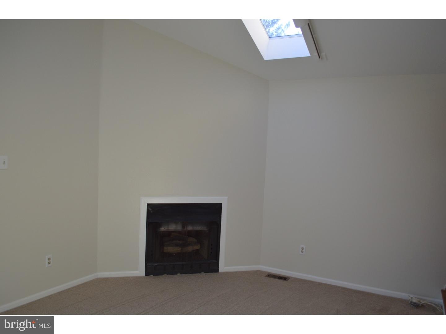152 Bradbury Road Brookhaven, PA 19015 - Photo 8 of 19 Family Room