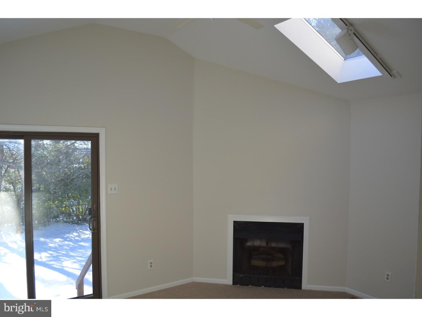 152 Bradbury Road Brookhaven, PA 19015 - Photo 9 of 19 Family Room