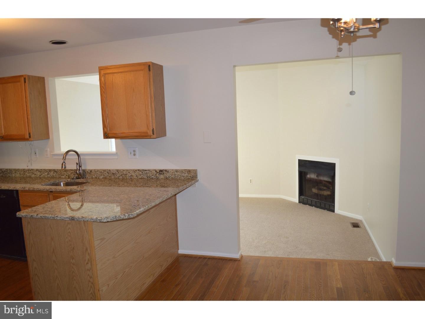 152 Bradbury Road Brookhaven, PA 19015 - Photo 10 of 19 Family Room