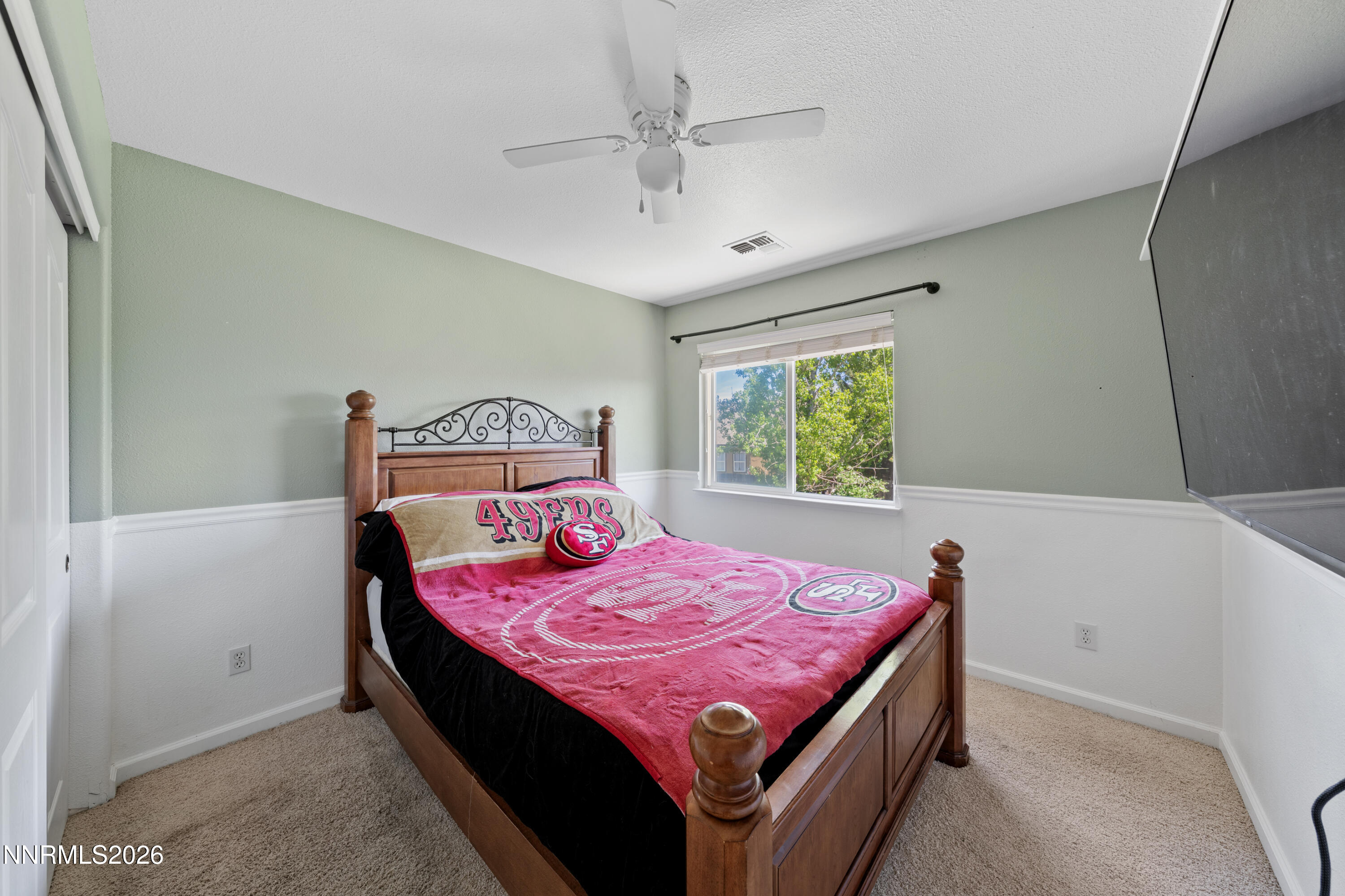 9640 Silver Desert Way Reno, NV 89506 - Photo 53 of 70 A7V02255