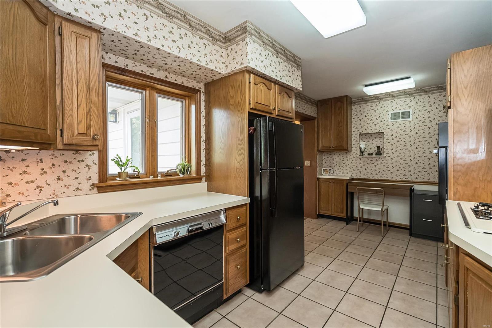 10 Willmore Road St. Louis, MO 63109 - Photo 14 of 52