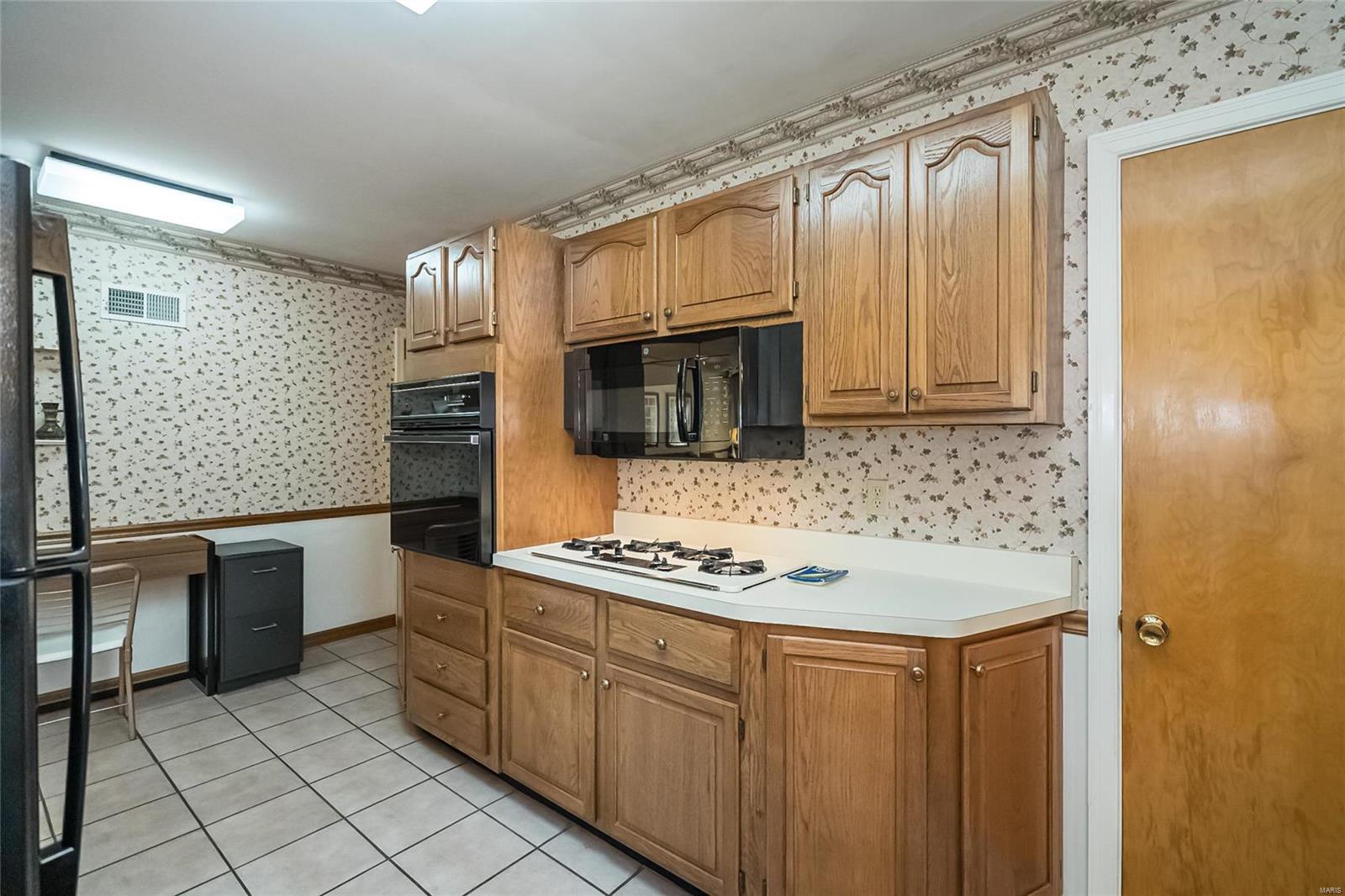 10 Willmore Road St. Louis, MO 63109 - Photo 15 of 52