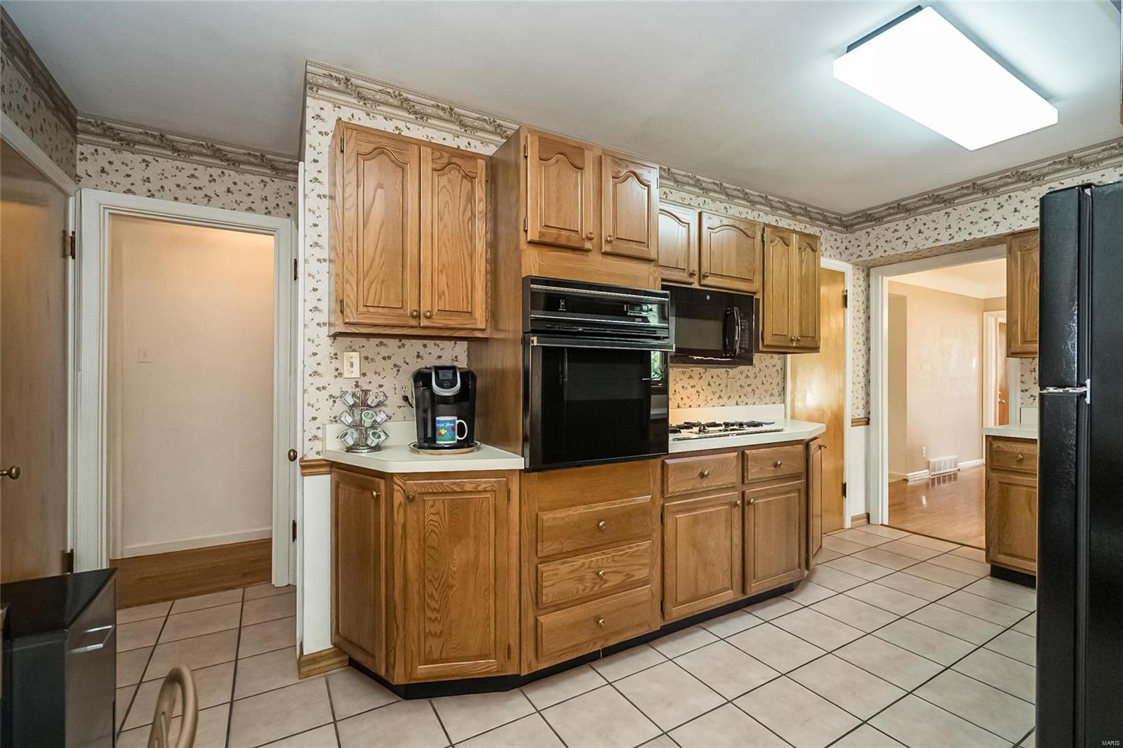 10 Willmore Road St. Louis, MO 63109 - Photo 19 of 52