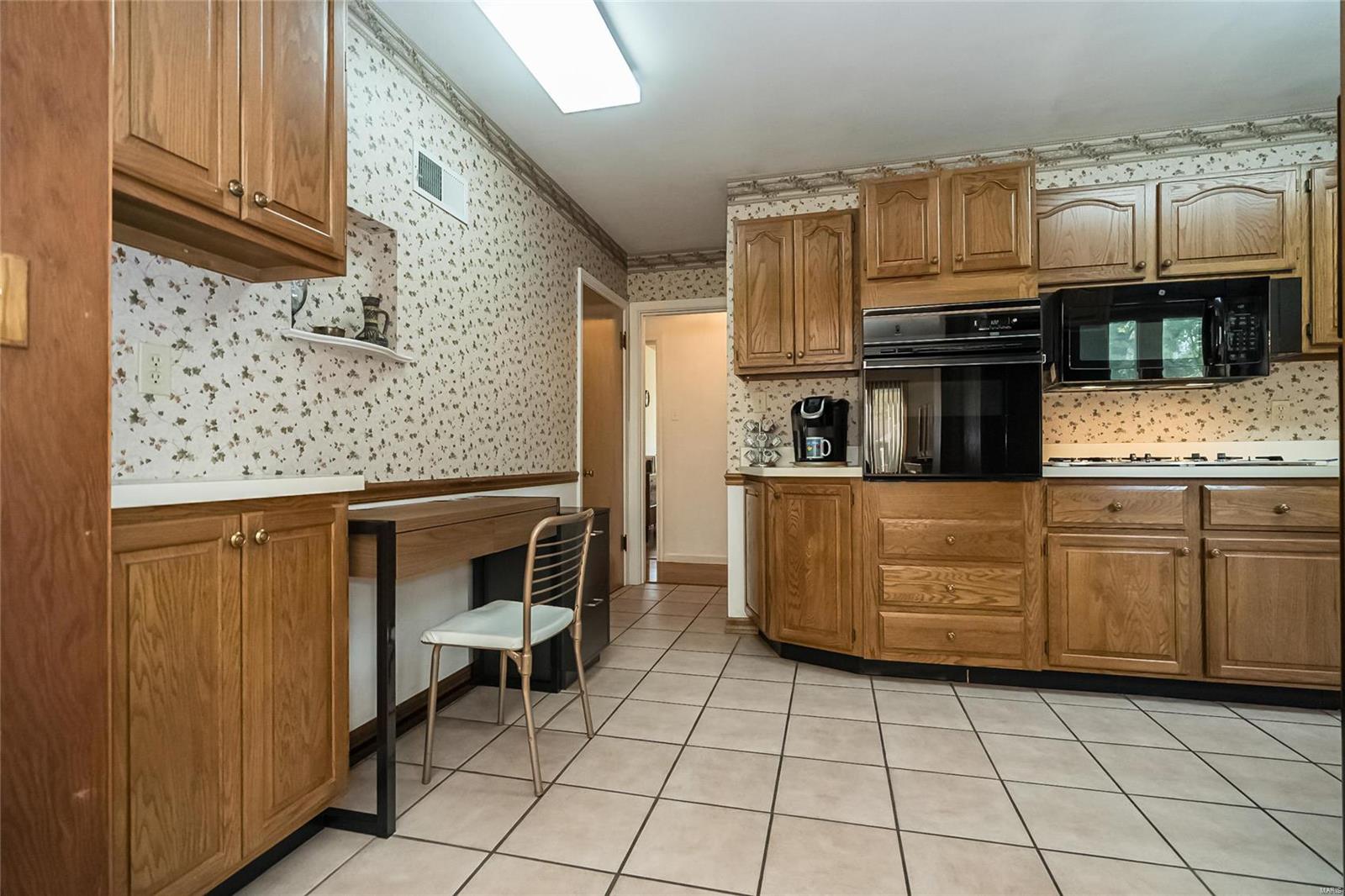 10 Willmore Road St. Louis, MO 63109 - Photo 20 of 52