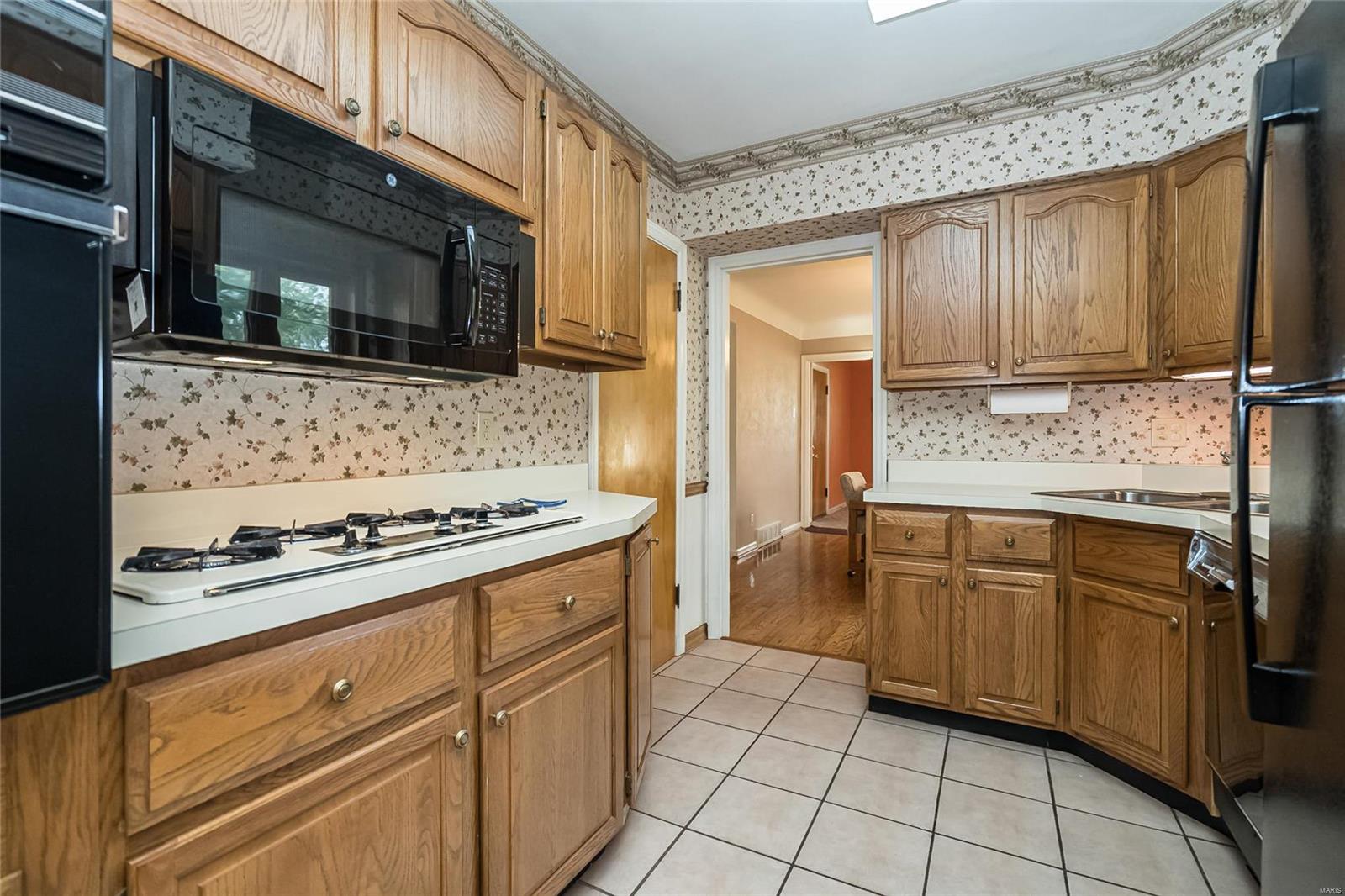 10 Willmore Road St. Louis, MO 63109 - Photo 21 of 52