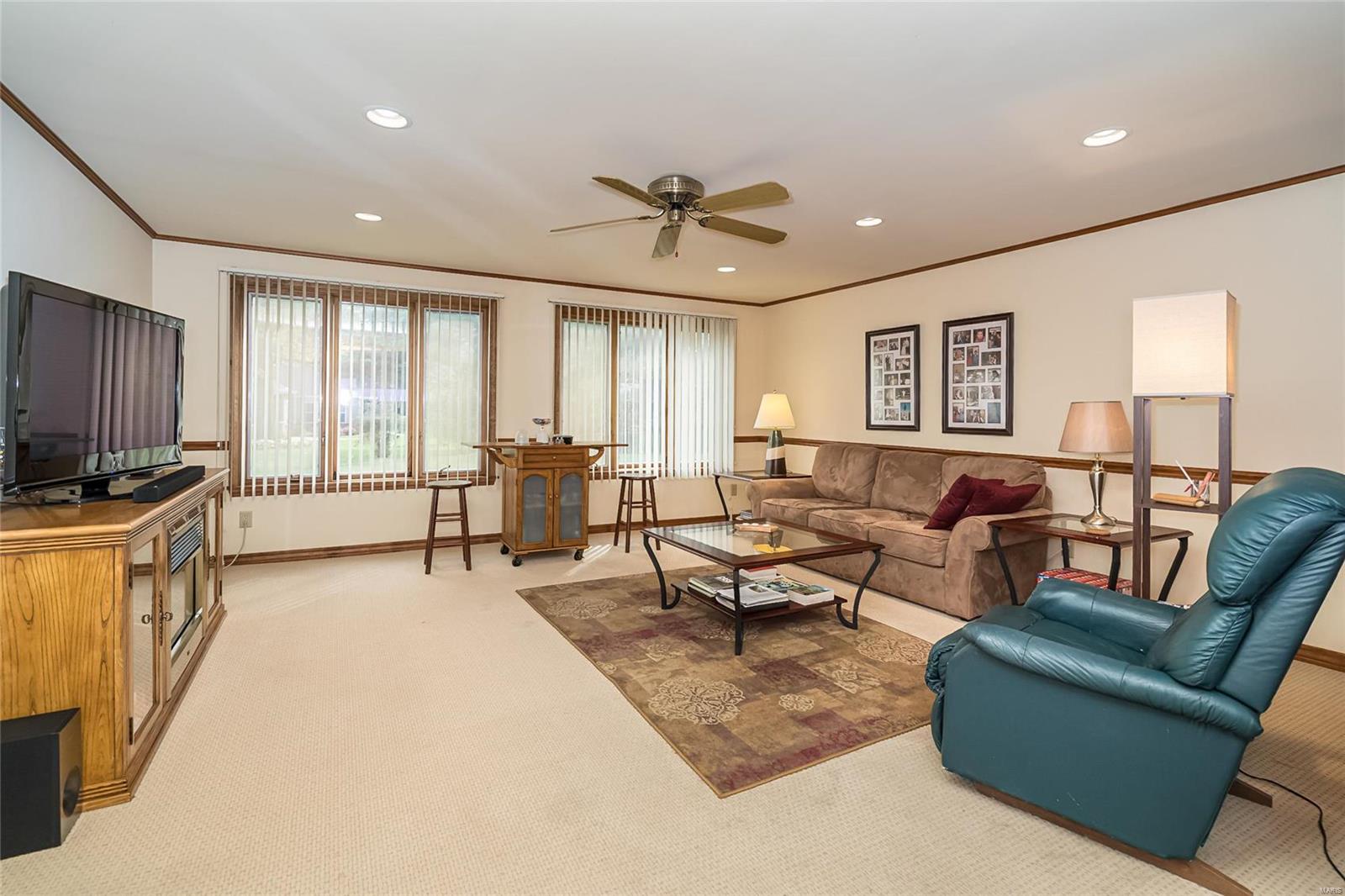 10 Willmore Road St. Louis, MO 63109 - Photo 23 of 52