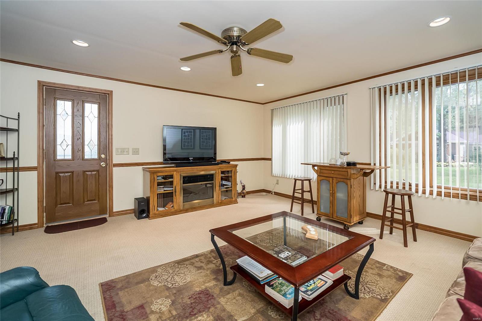 10 Willmore Road St. Louis, MO 63109 - Photo 24 of 52