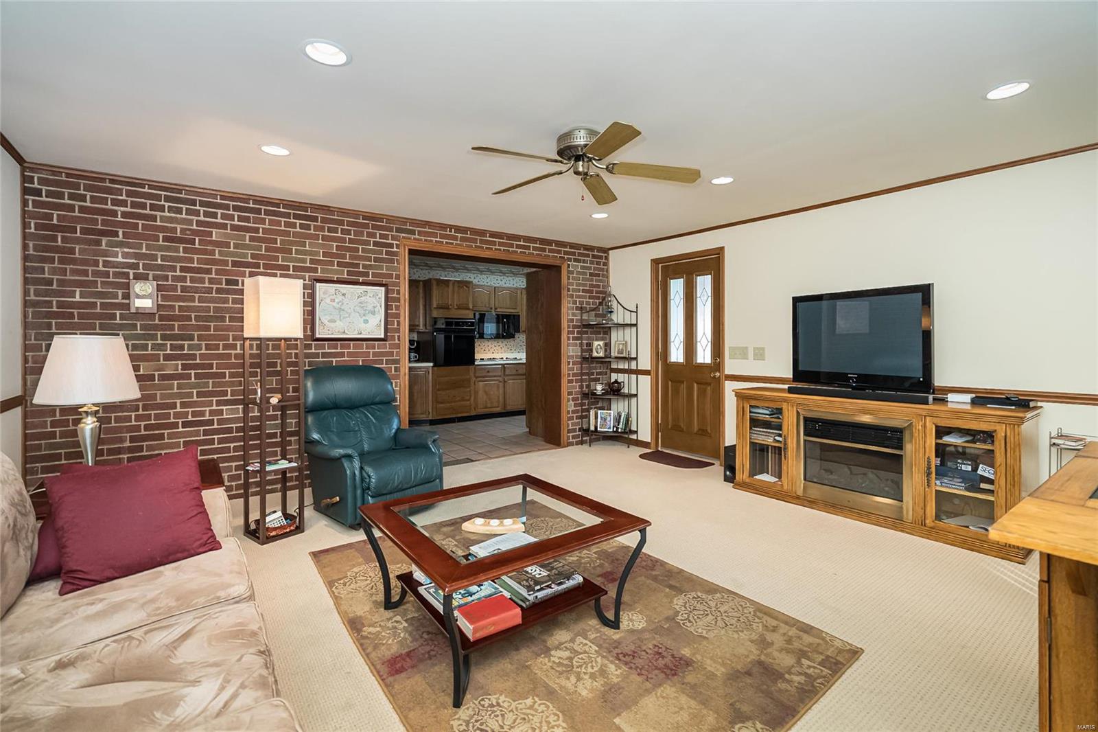 10 Willmore Road St. Louis, MO 63109 - Photo 25 of 52