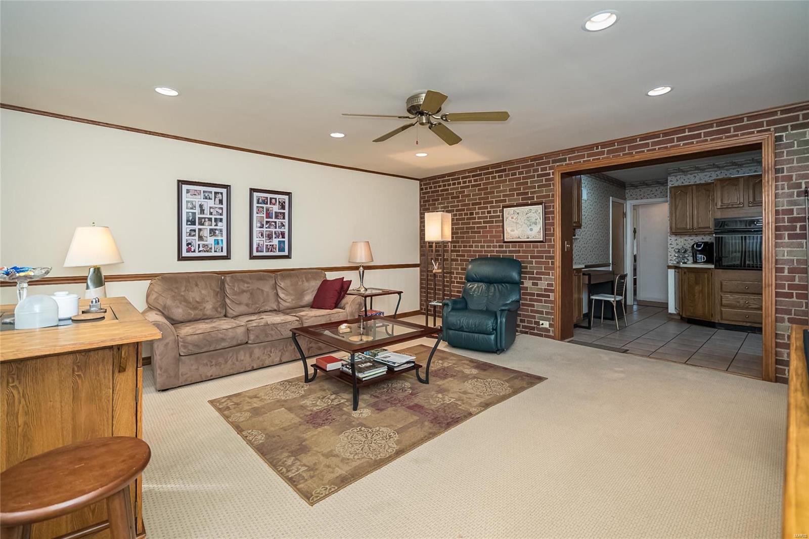 10 Willmore Road St. Louis, MO 63109 - Photo 26 of 52