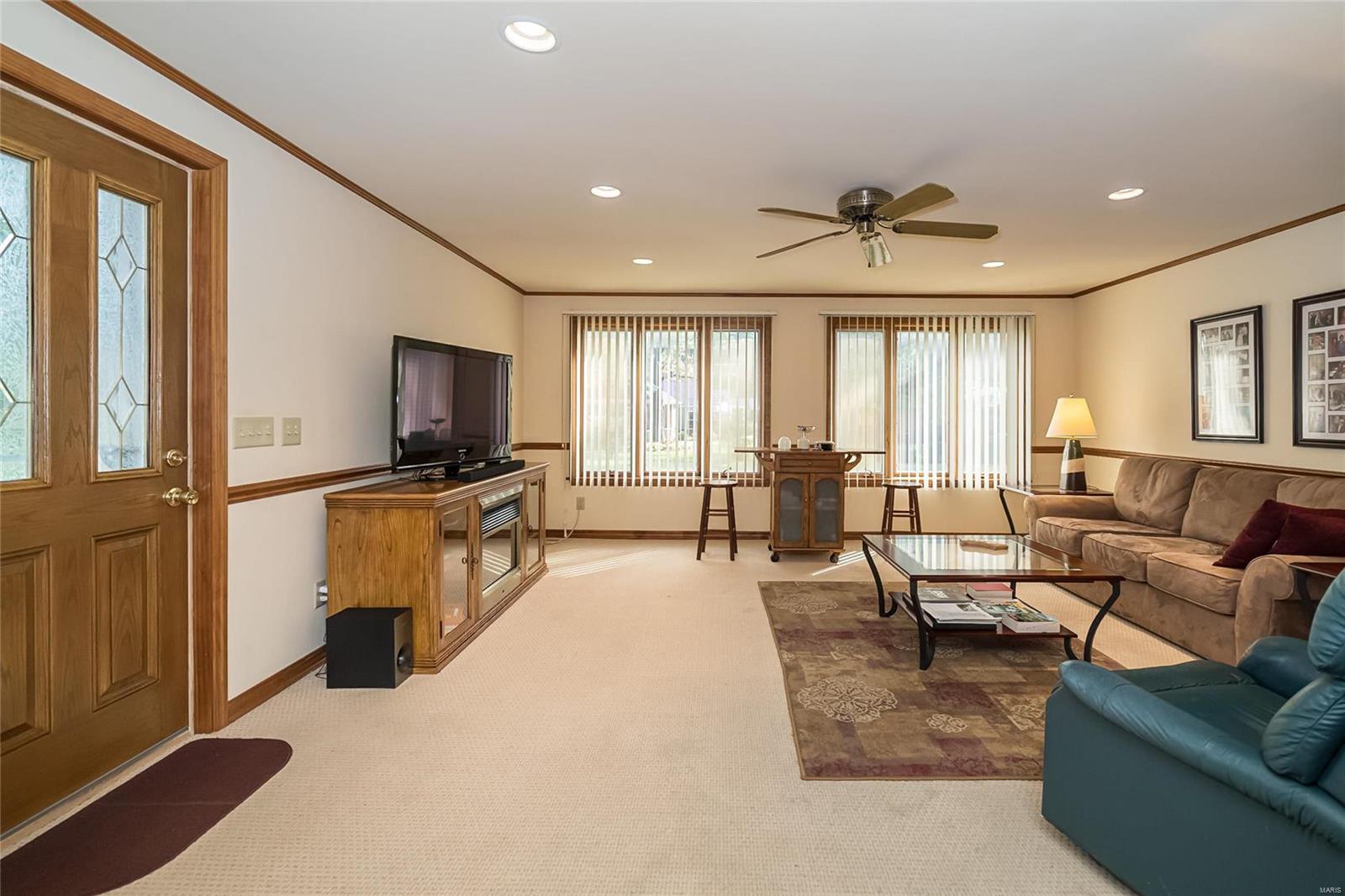 10 Willmore Road St. Louis, MO 63109 - Photo 27 of 52