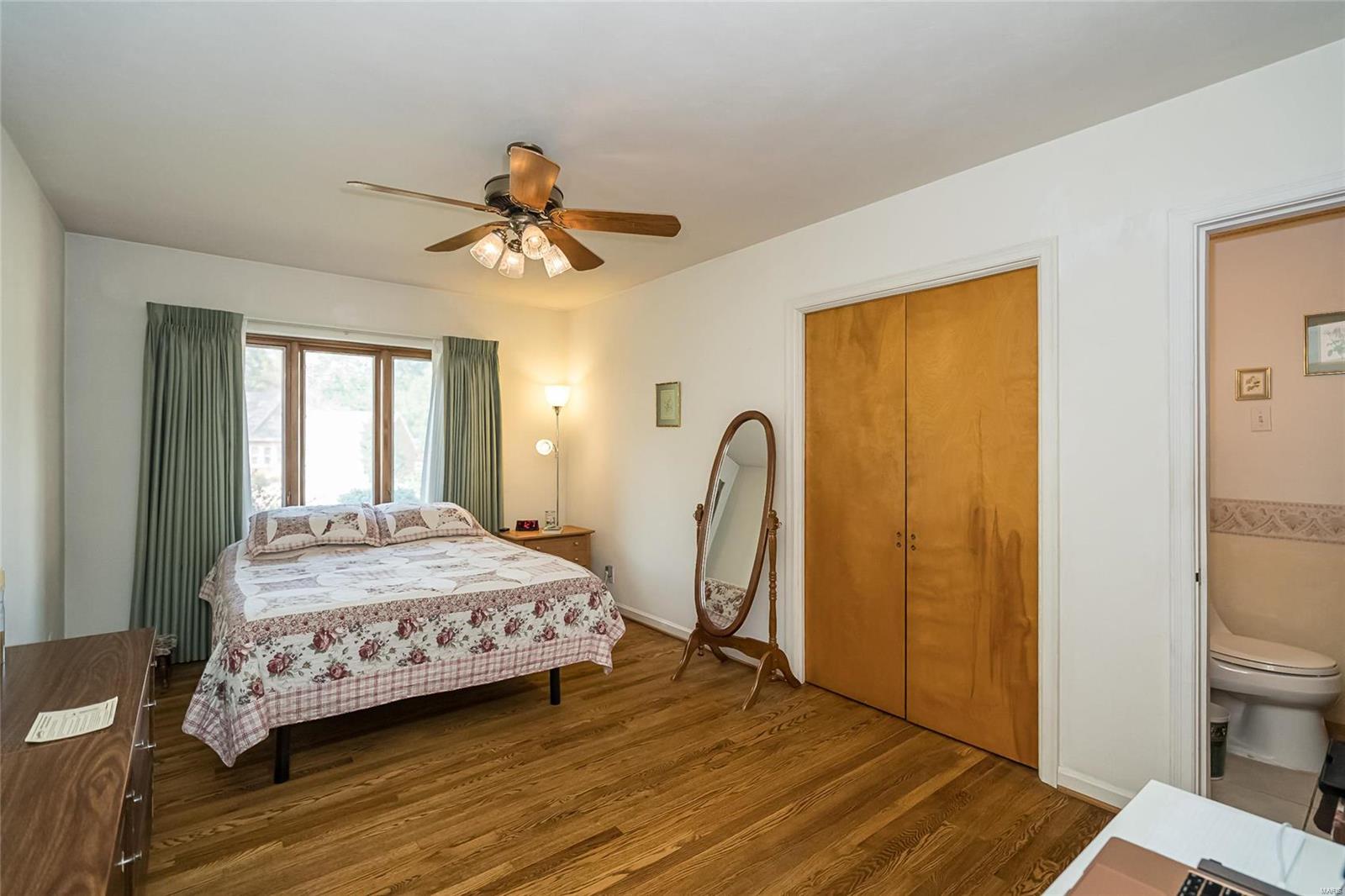 10 Willmore Road St. Louis, MO 63109 - Photo 28 of 52