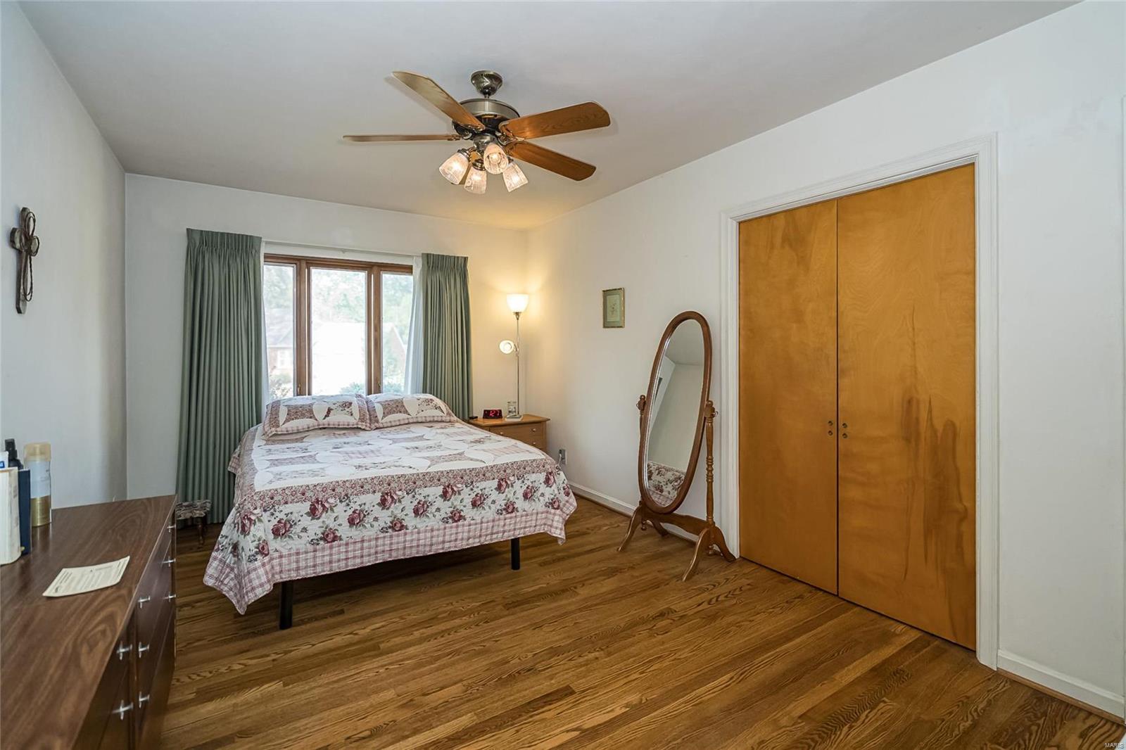 10 Willmore Road St. Louis, MO 63109 - Photo 29 of 52