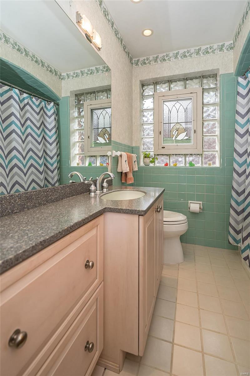 10 Willmore Road St. Louis, MO 63109 - Photo 31 of 52