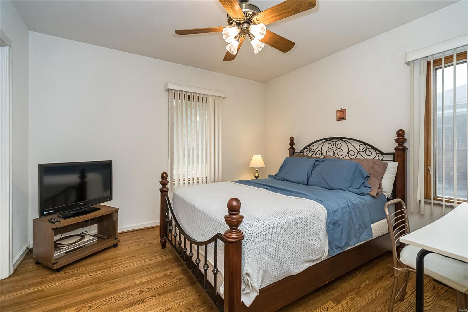 10 Willmore Road St. Louis, MO 63109 - Photo 32 of 52