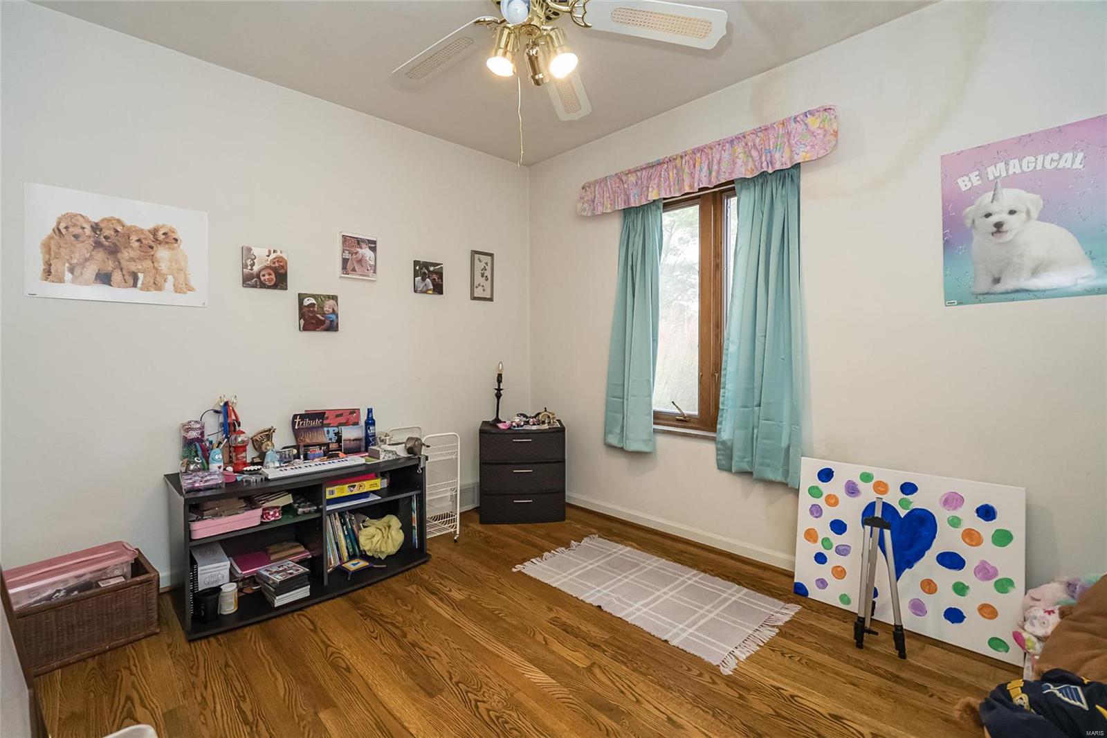 10 Willmore Road St. Louis, MO 63109 - Photo 33 of 52