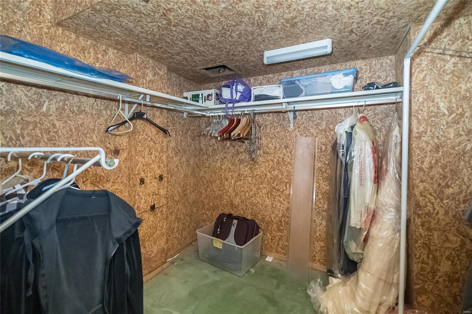 10 Willmore Road St. Louis, MO 63109 - Photo 39 of 52