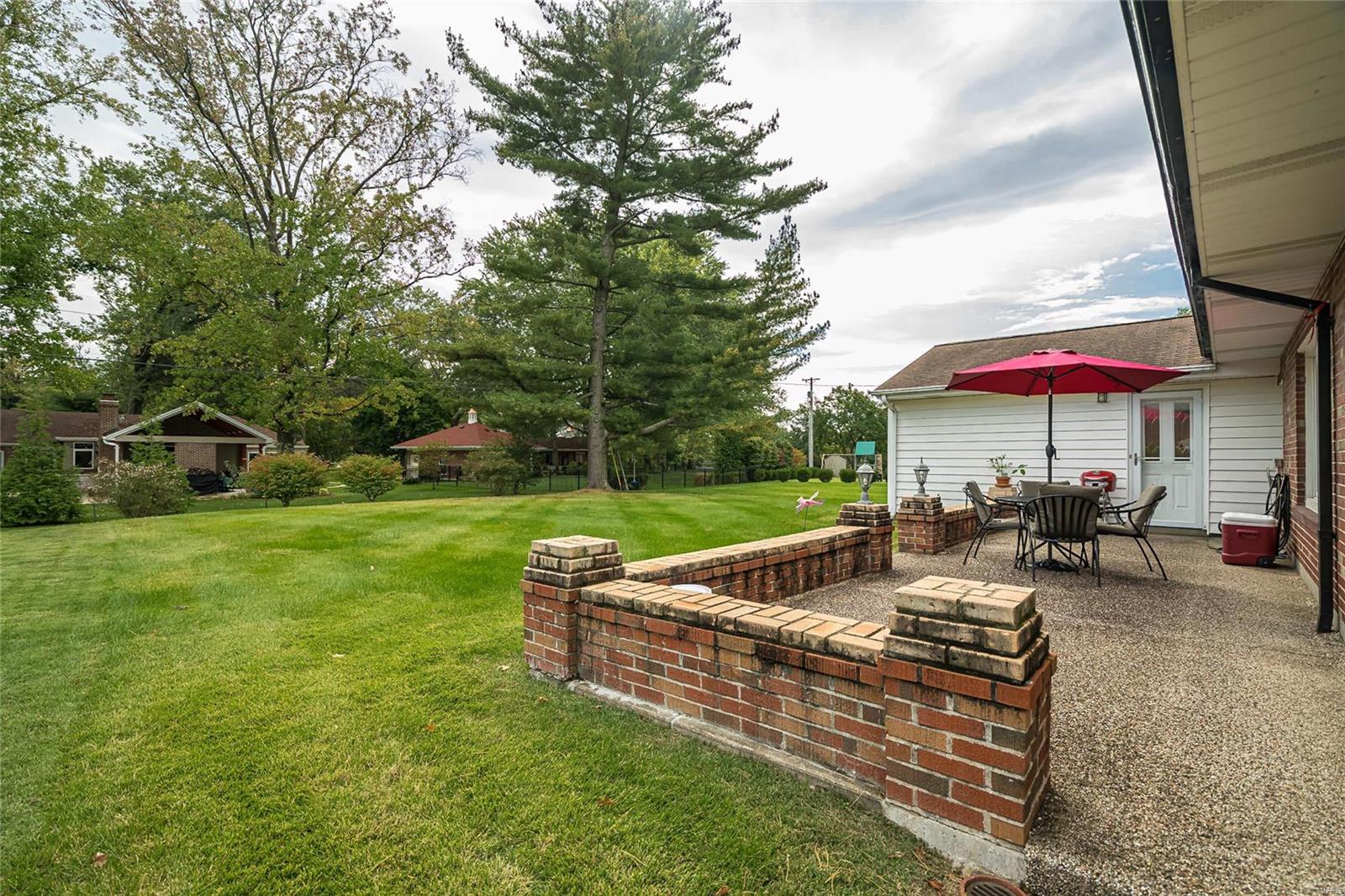 10 Willmore Road St. Louis, MO 63109 - Photo 40 of 52