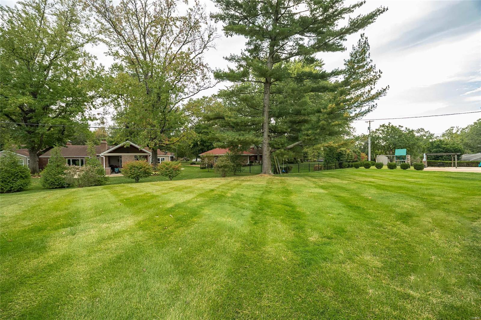 10 Willmore Road St. Louis, MO 63109 - Photo 42 of 52