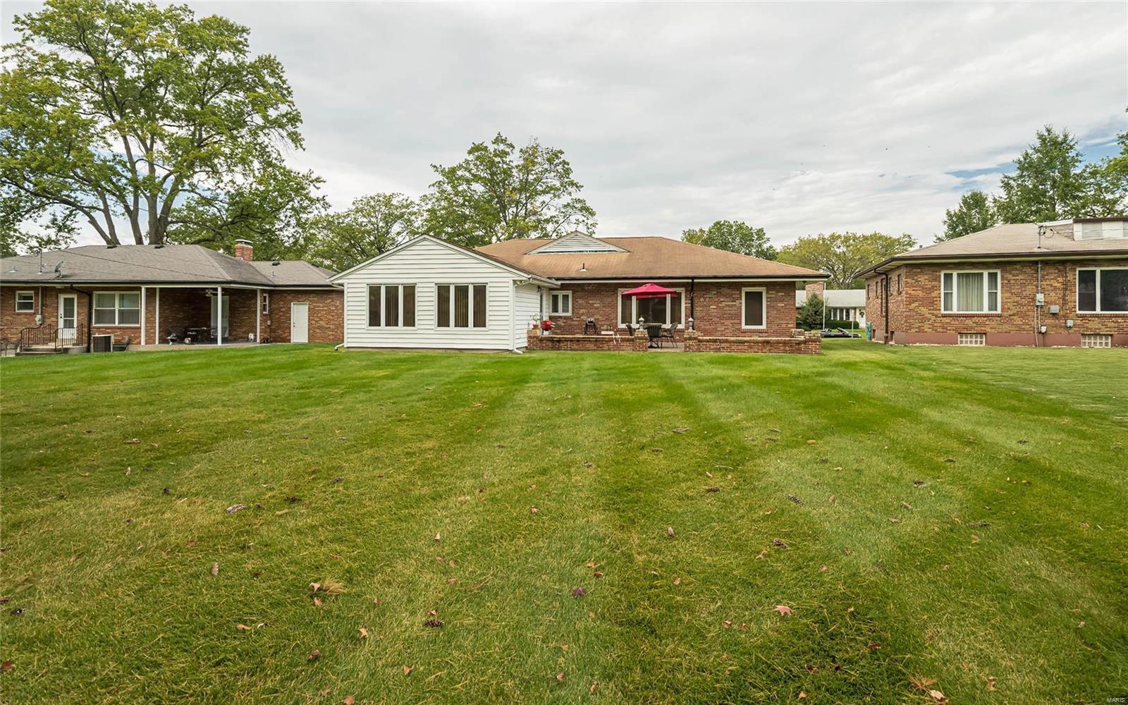 10 Willmore Road St. Louis, MO 63109 - Photo 43 of 52