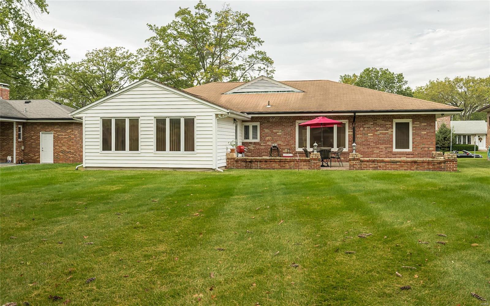 10 Willmore Road St. Louis, MO 63109 - Photo 44 of 52