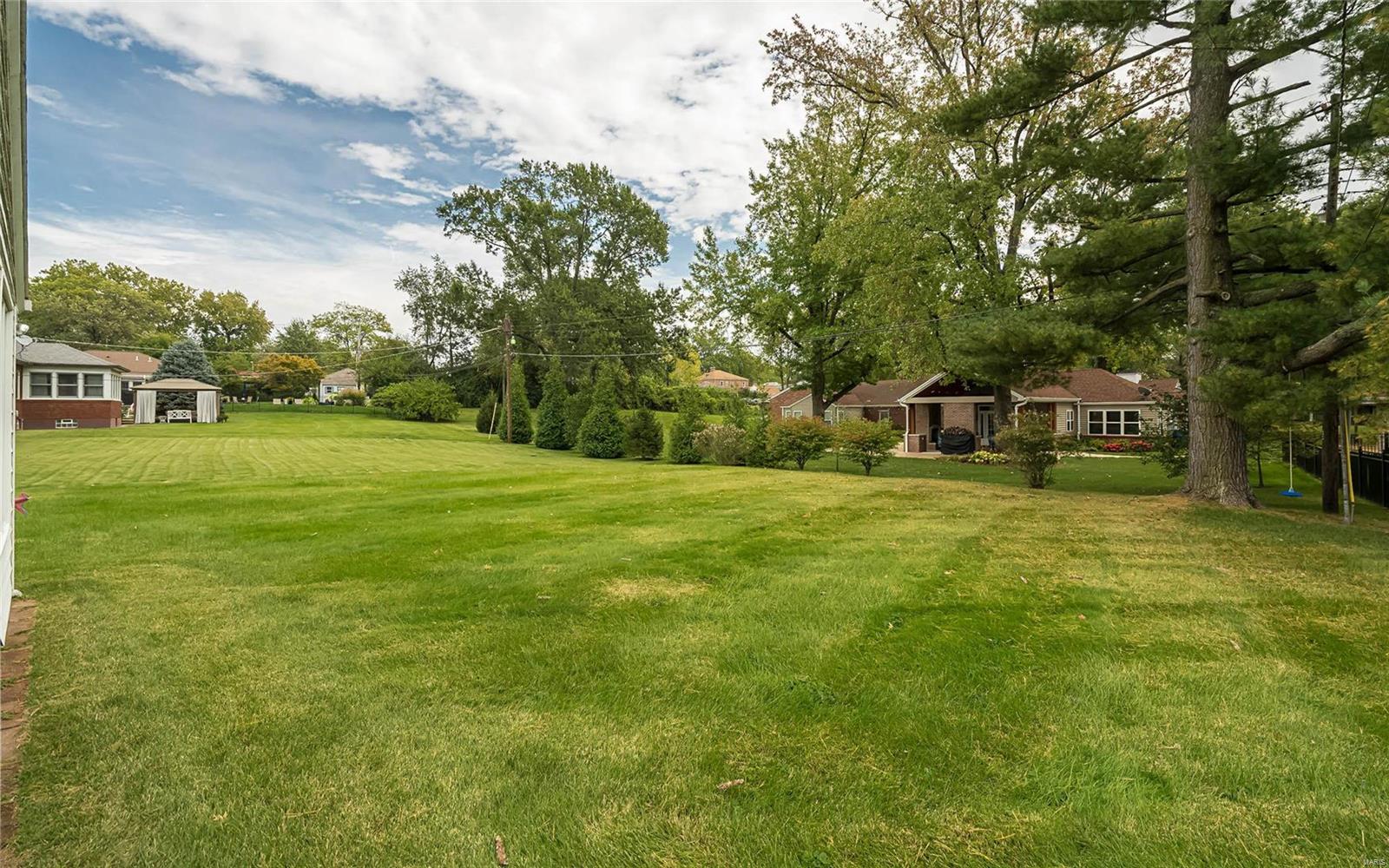 10 Willmore Road St. Louis, MO 63109 - Photo 46 of 52