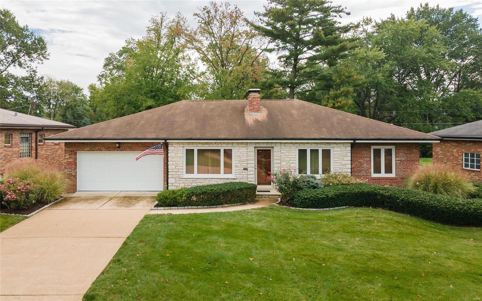 10 Willmore Road St. Louis, MO 63109 - Photo 47 of 52