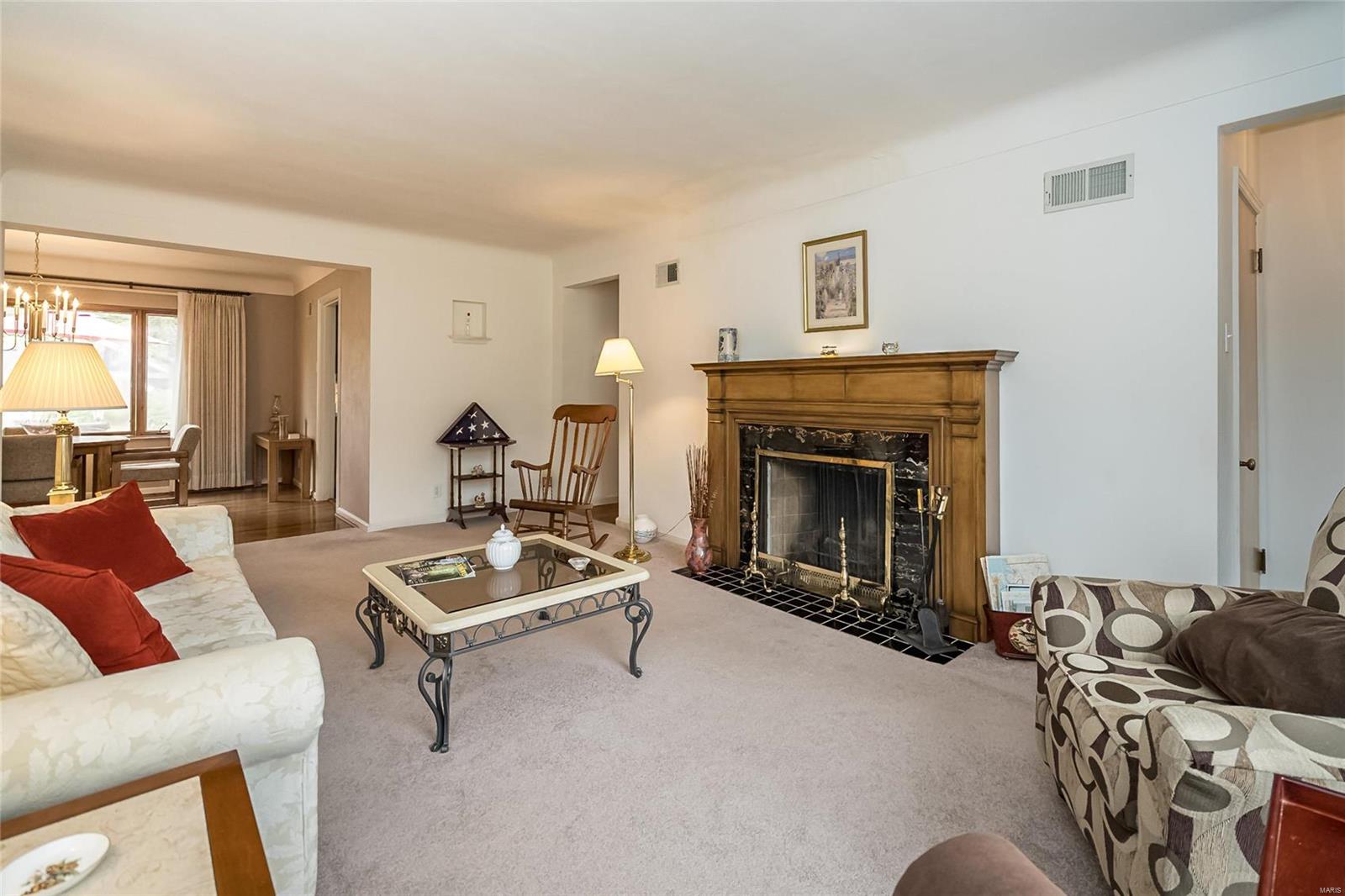 10 Willmore Road St. Louis, MO 63109 - Photo 5 of 52