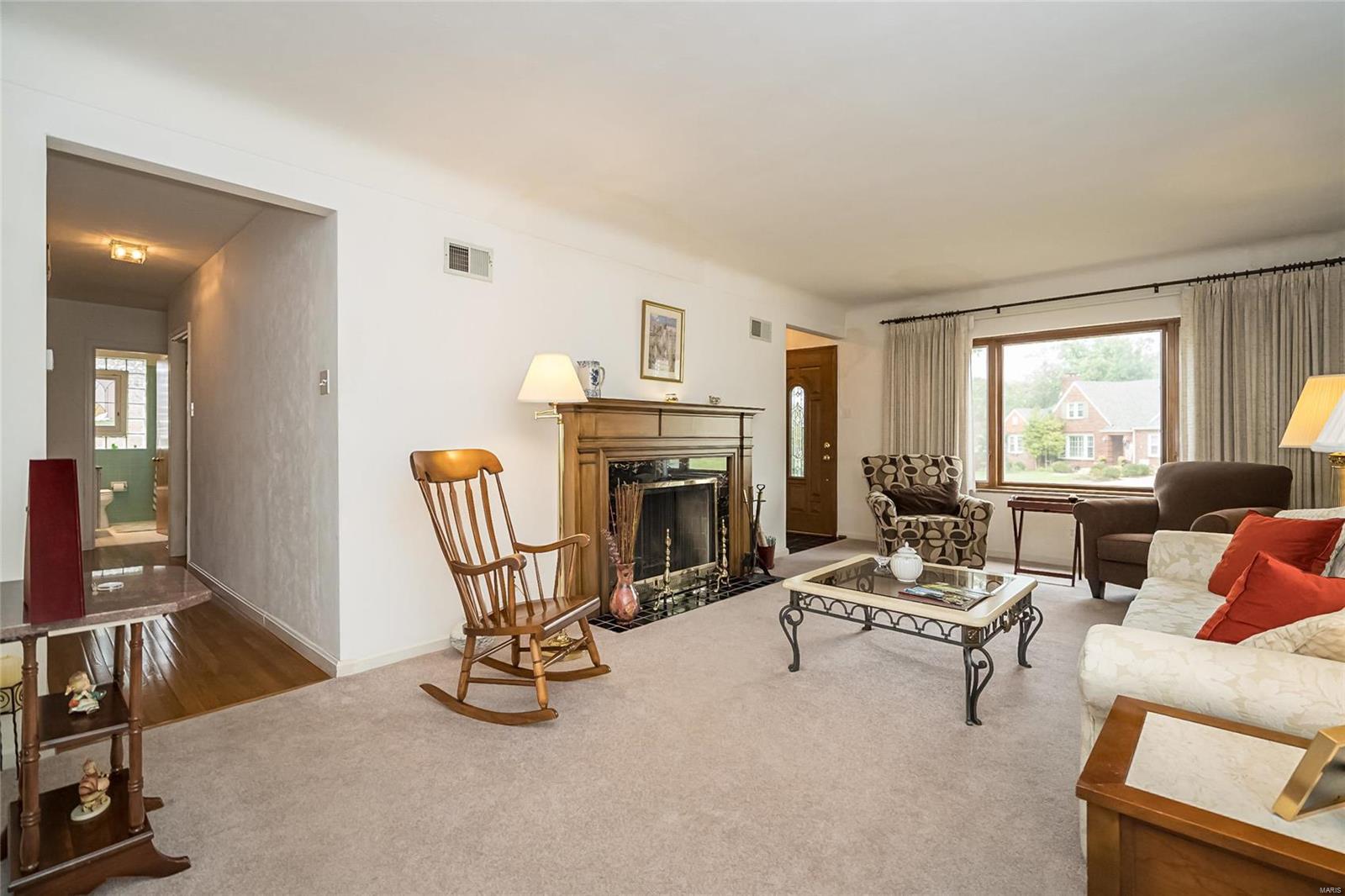 10 Willmore Road St. Louis, MO 63109 - Photo 6 of 52