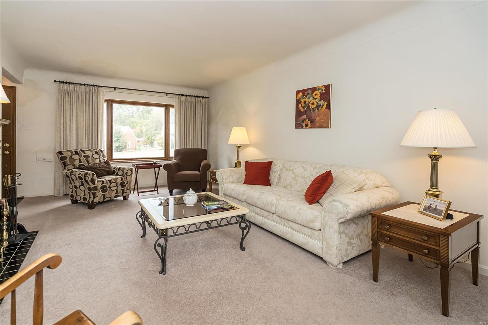 10 Willmore Road St. Louis, MO 63109 - Photo 7 of 52