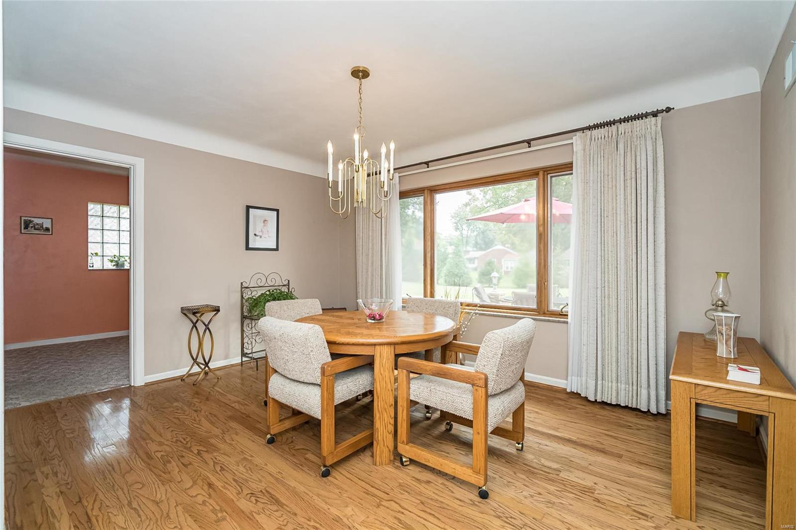 10 Willmore Road St. Louis, MO 63109 - Photo 8 of 52