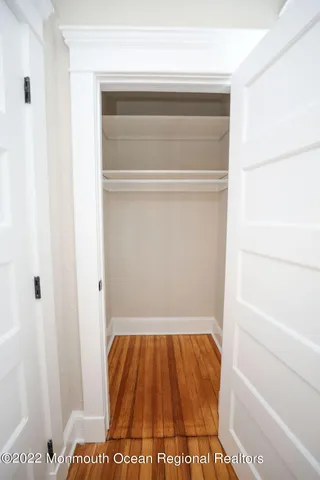 a bathroom with a shower toilet and sink