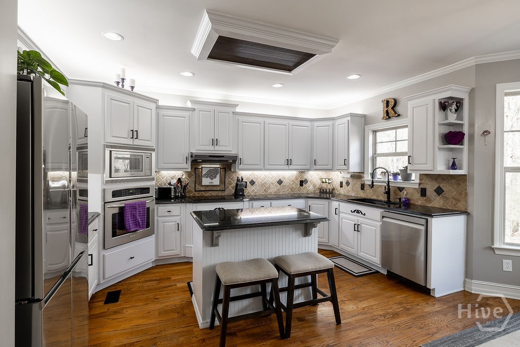 356 Clarksboro Drive Athens, GA 30607 - Photo 12 of 75