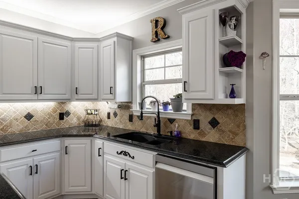 $775,000 | 356 Clarksboro Drive, Athens, GA 30607