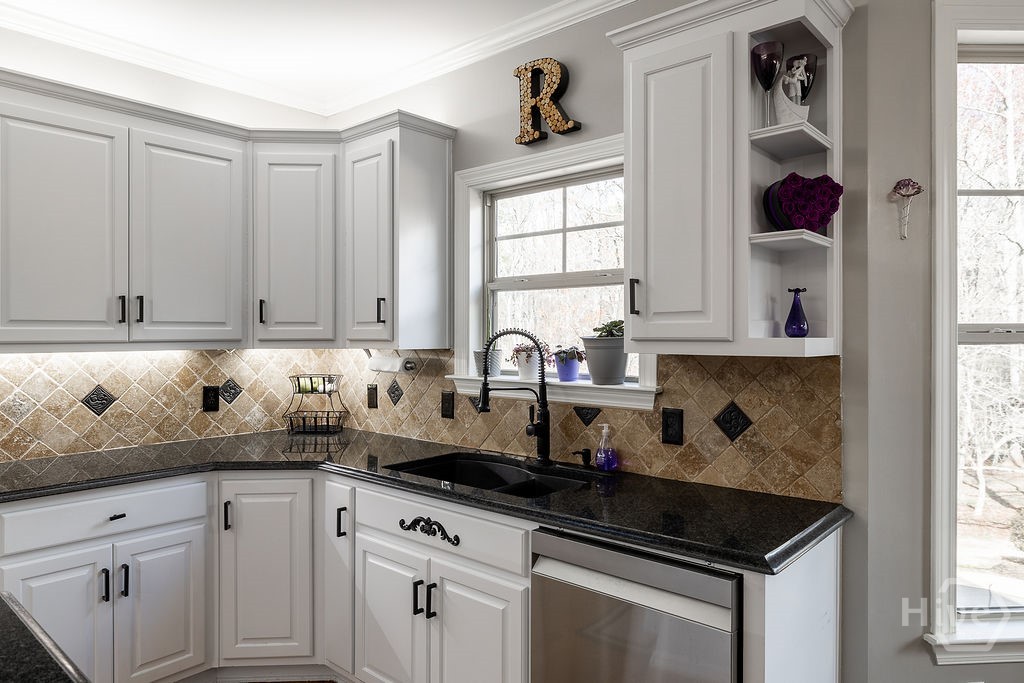 356 Clarksboro Drive Athens, GA 30607 - Photo 13 of 75