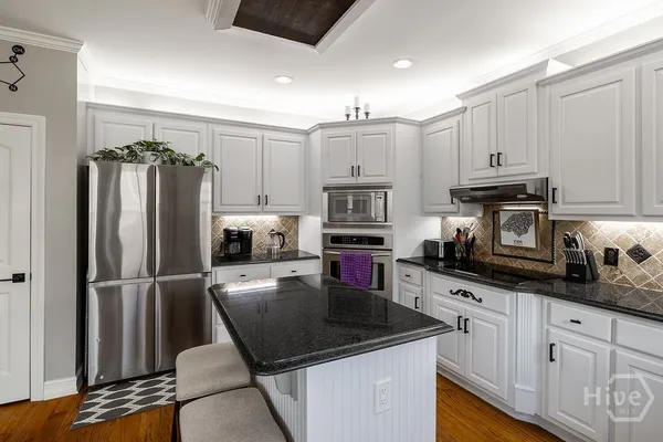 $775,000 | 356 Clarksboro Drive, Athens, GA 30607