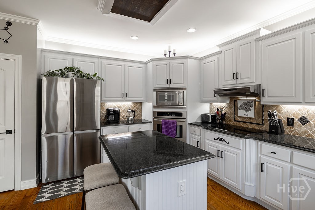 356 Clarksboro Drive Athens, GA 30607 - Photo 14 of 75