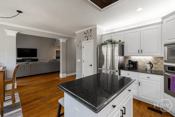 $775,000 | 356 Clarksboro Drive, Athens, GA 30607