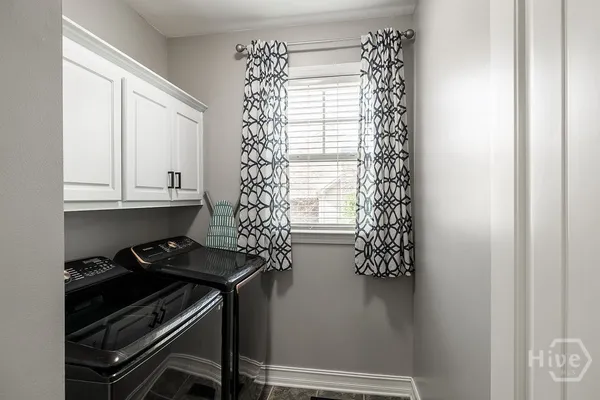 $775,000 | 356 Clarksboro Drive, Athens, GA 30607