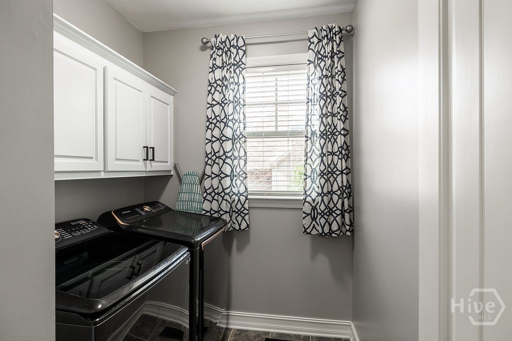 356 Clarksboro Drive Athens, GA 30607 - Photo 17 of 75