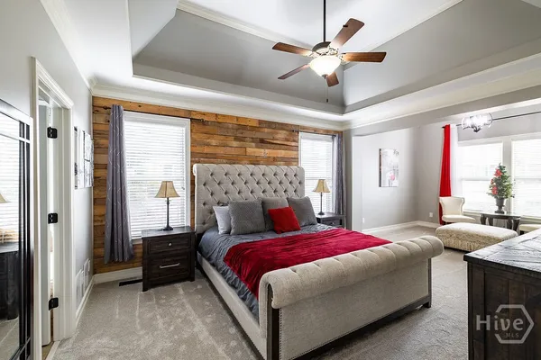 $775,000 | 356 Clarksboro Drive, Athens, GA 30607