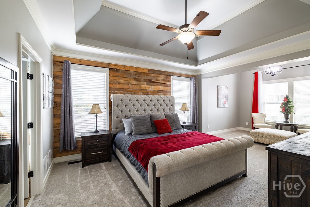 356 Clarksboro Drive Athens, GA 30607 - Photo 18 of 75