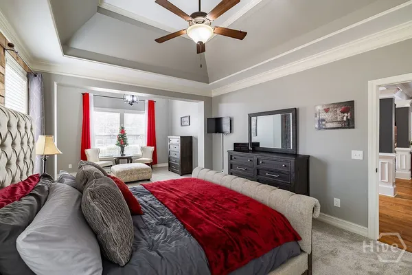 $775,000 | 356 Clarksboro Drive, Athens, GA 30607